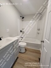 30 McKean St in Nashua, NH - Building Photo - Building Photo