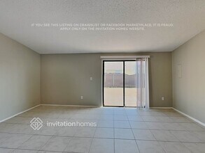 3355 Ginsing Ln, Unit 11 in Englewood, FL - Building Photo - Building Photo