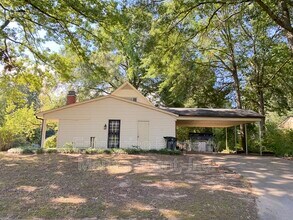 2739 N Star Dr in Bartlett, TN - Building Photo - Building Photo