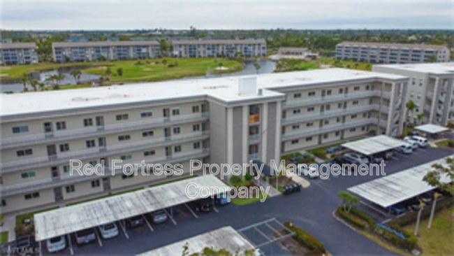 property at 14771 Hole in 1 Cir