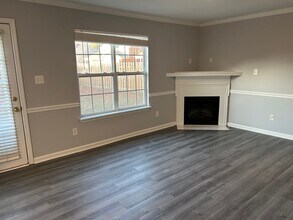 7600 Main St in Grovetown, GA - Building Photo - Building Photo