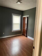 23 Young St in Pawtucket, RI - Building Photo - Building Photo