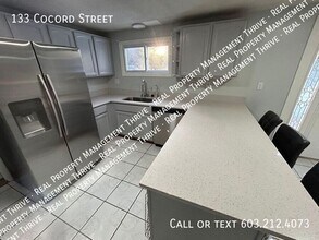 133 Concord St in Nashua, NH - Building Photo - Building Photo