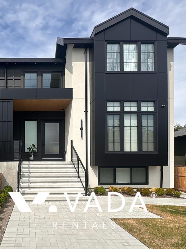 property at 4967 Georgia St