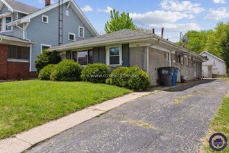4111 Parrakeet Ave in Toledo, OH - Building Photo - Building Photo