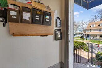 187 Whitney St in Hartford, CT - Building Photo - Building Photo