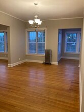 5654 N Ridge Ave in Chicago, IL - Building Photo - Building Photo