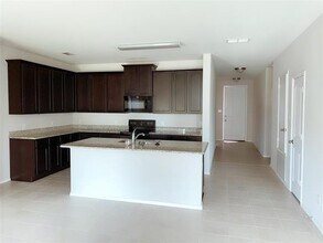 3800 Juniperio St in Denton, TX - Building Photo - Building Photo