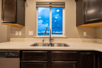 2481 Likens Dr in Berthoud, CO - Building Photo - Building Photo