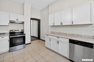 2636 Arsenal St in St. Louis, MO - Building Photo