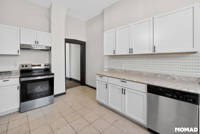 property at 2636 Arsenal St