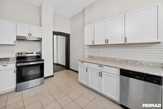 2636 Arsenal St in St. Louis, MO - Building Photo - Building Photo