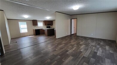 358 Burns Rd in Lumberton, NC - Building Photo - Building Photo