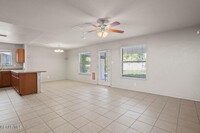 12016 Copper Point Pl in El Paso, TX - Building Photo - Building Photo