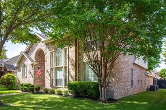 2329 Eldger Dr in Plano, TX - Building Photo - Building Photo