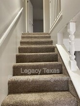 1407 Courtney Pl in Cleburne, TX - Building Photo - Building Photo