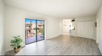 3030 E Clarendon Ave, Unit 24 photo'