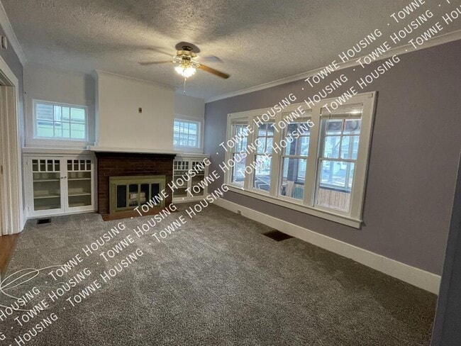 640 Magee Ave in Rochester, NY - Building Photo - Building Photo