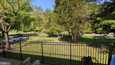 15715 Tierra Dr in Silver Spring, MD - Building Photo - Building Photo