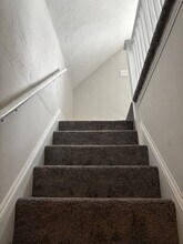 385 Nahatan St in Norwood, MA - Building Photo - Building Photo