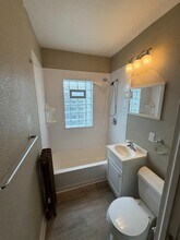 2237 N Hubbard St in Milwaukee, WI - Building Photo - Building Photo