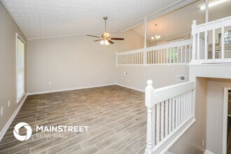 4323 Ridgetop Dr in Ellenwood, GA - Building Photo - Building Photo