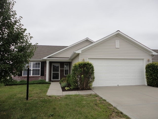 8030 Ithaca Way