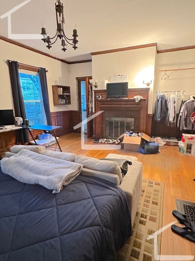 13 Orkney Rd in Boston, MA - Building Photo - Building Photo