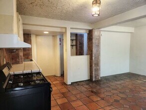 503 Verne St in San Antonio, TX - Building Photo - Building Photo