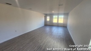 10703 Vesta Curv in San Antonio, TX - Building Photo - Building Photo