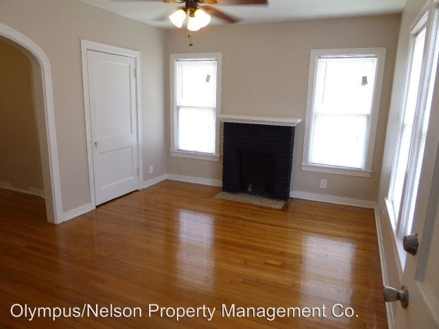 419 W Polk St in Houston, TX - Building Photo - Building Photo