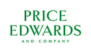 Property Management Company Logo Price Edwards & Company