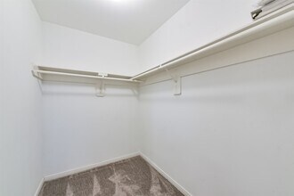 2322 Chenevert St in Houston, TX - Building Photo - Building Photo