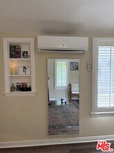 725 Lorraine Blvd in Los Angeles, CA - Building Photo - Building Photo