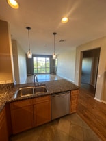 3857 Pell Pl in San Diego, CA - Building Photo