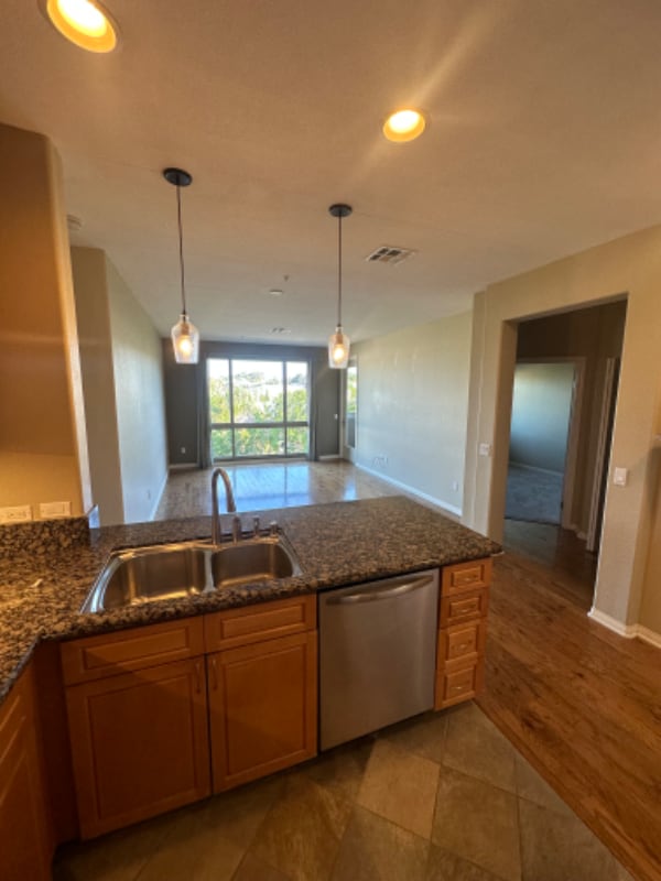 property at 3857 Pell Pl