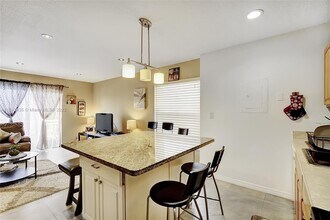 505 S Pine Island Rd, Unit 307 in Plantation, FL - Building Photo - Building Photo