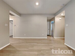 11151 N Lake Mist Ln in Willis, TX - Building Photo - Building Photo