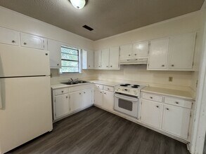 1314 Pennylane SE in Decatur, AL - Building Photo - Building Photo