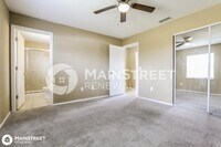 1050 S Salford Blvd photo'