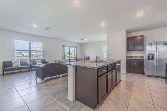 10612 Penny Gale Loop in San Antonio, FL - Building Photo - Building Photo