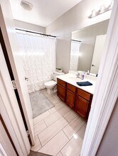 2719 W Angel Way in Queen Creek, AZ - Building Photo - Building Photo