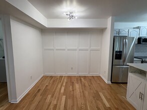 330 McGill Pl NE in Atlanta, GA - Building Photo - Building Photo