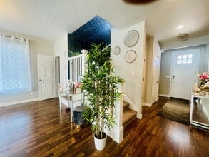 3507 W Alta Loma Ln in South Jordan, UT - Building Photo - Building Photo