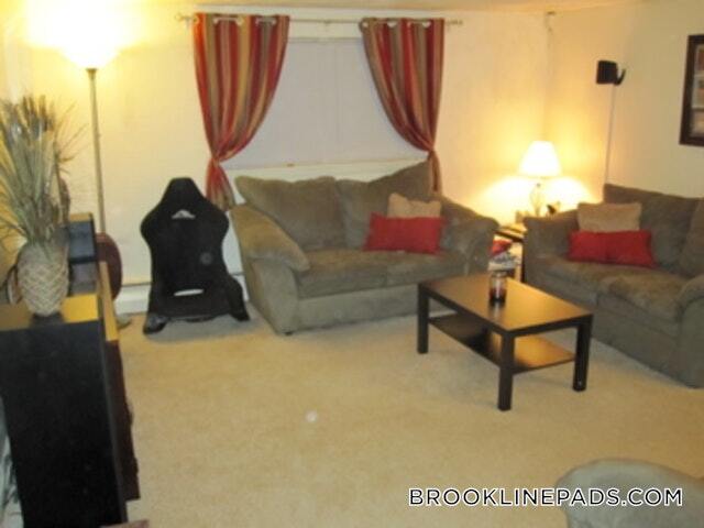 property at 79 Chestnut St