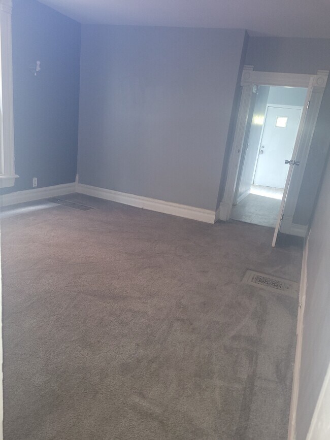 83 N 22nd St, Unit 83 N 22nd Street in Columbus, OH - Building Photo - Building Photo