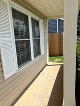 1607 Signature Dr in Bentonville, AR - Building Photo - Building Photo