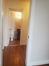 15 E Kirby St in Detroit, MI - Building Photo - Building Photo