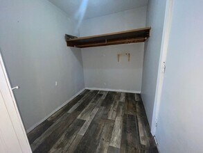 713 S Duluth Ave in Sioux Falls, SD - Building Photo - Building Photo