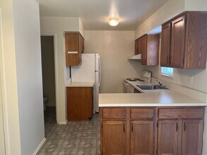 527 Mandolin Ct in Gaithersburg, MD - Building Photo - Building Photo